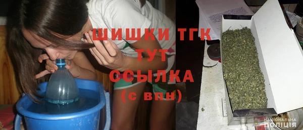 винт Кулебаки