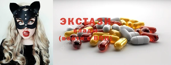 винт Кулебаки