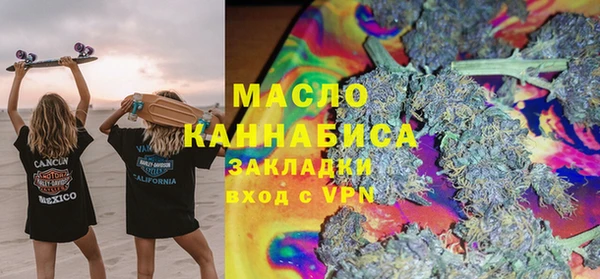 винт Кулебаки