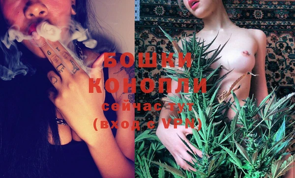 винт Кулебаки