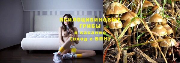 каннабис Кукмор